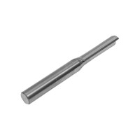 Фреза прямая двухзаходная (5х22х55 мм; хв-к 6 мм) N2ZX6522 DJTOL 1353