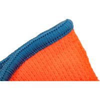 Утепленные перчатки Armprotect начес Hi-Vision р9 6300W