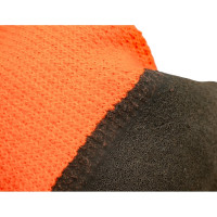 Утепленные перчатки Armprotect начес Hi-Vision р9 6300W