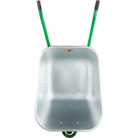 Строительная тачка Gigant 90 кг WBC 90-1