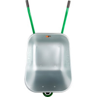 Строительная тачка Gigant 90 кг WBC 90-1