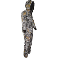 Костюм с антимоскитной сеткой Спрут ТОБОЛ-4, КМФ Камыш, р.44-46/88-92, рост 182-188 136970