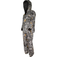 Костюм с антимоскитной сеткой Спрут ТОБОЛ-4, КМФ Камыш, р.44-46/88-92, рост 182-188 136970