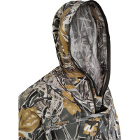 Костюм с антимоскитной сеткой Спрут ТОБОЛ-4, КМФ Камыш, р.44-46/88-92, рост 182-188 136970