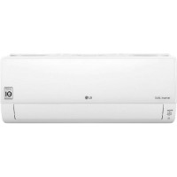 Инверторная сплит-система LG PROCOOL DUAL Inverter B12TS.NSJ/B12TS.UA3