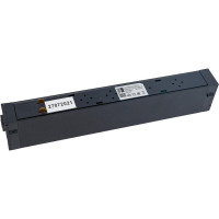 Трековый светильник ST luce ST657.496.09