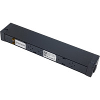 Трековый светильник ST luce ST657.496.09