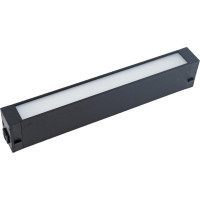 Трековый светильник ST luce ST657.496.09