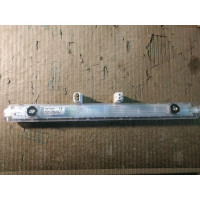 Светильник УЗОЛА LK-025 с винтовым креплением U1412114550