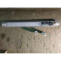 Светильник УЗОЛА LK-025 с винтовым креплением U1412114550