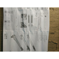 Светильник УЗОЛА LK-025 с винтовым креплением U1412114550