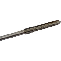 Метчик BTI DIN 357 HSS Co5 маш. удлин. M5 (x0.8) NM92 M0050