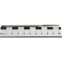 Метчик BTI DIN 357 HSS Co5 маш. удлин. M5 (x0.8) NM92 M0050
