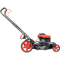 Бензиновая газонокосилка PATRIOT PT 51M 512109051