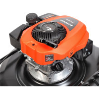 Бензиновая газонокосилка PATRIOT PT 51M 512109051