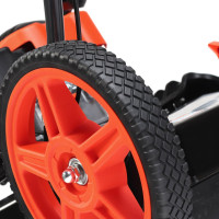 Бензиновая газонокосилка PATRIOT PT 51M 512109051