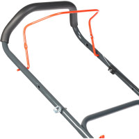 Бензиновая газонокосилка PATRIOT PT 51M 512109051