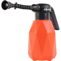 Аккумуляторный распылитель PATRIOT PT-2000Li 755302605