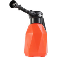 Аккумуляторный распылитель PATRIOT PT-2000Li 755302605