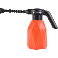 Аккумуляторный распылитель PATRIOT PT-2000Li 755302605