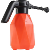 Аккумуляторный распылитель PATRIOT PT-2000Li 755302605