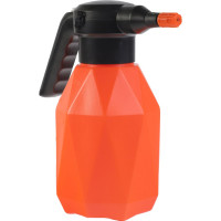 Аккумуляторный распылитель PATRIOT PT-2000Li 755302605