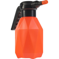 Аккумуляторный распылитель PATRIOT PT-2000Li 755302605