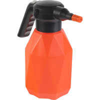 Аккумуляторный распылитель PATRIOT PT-2000Li 755302605