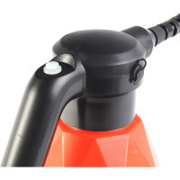 Аккумуляторный распылитель PATRIOT PT-2000Li 755302605