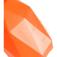 Аккумуляторный распылитель PATRIOT PT-2000Li 755302605