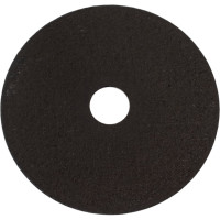 Диск отрезной по металлу (10 шт; 125x2x22.2 мм) Orientcraft OC1252022210