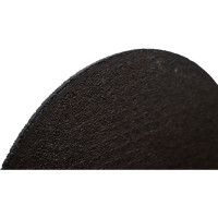 Диск отрезной по металлу (10 шт; 125x2x22.2 мм) Orientcraft OC1252022210