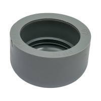 Противопожарная заглушка ABN 75 мм D1TA075000000