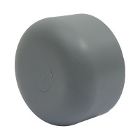 Противопожарная заглушка ABN 75 мм D1TA075000000