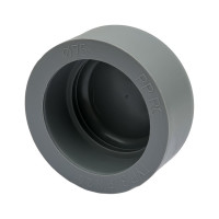 Противопожарная заглушка ABN 75 мм D1TA075000000