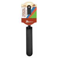 Лопатка для блинов МУЛЬТИДОМ Эконом 32 см VL50-70