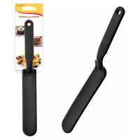 Лопатка для блинов МУЛЬТИДОМ Эконом 32 см VL50-70