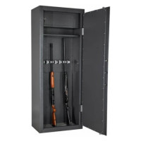 Оружейный шкаф Меткон СО-8ЭК МТ_02_05_004_21_Grs