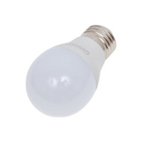 Лампа General Lighting Systems GLDEN-G45F-15-230-E27-4500 661108