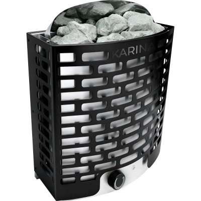 Электрическая печь Karina Optima 9 Op-9-220/380