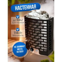 Электрическая печь Karina Optima 9 Op-9-220/380