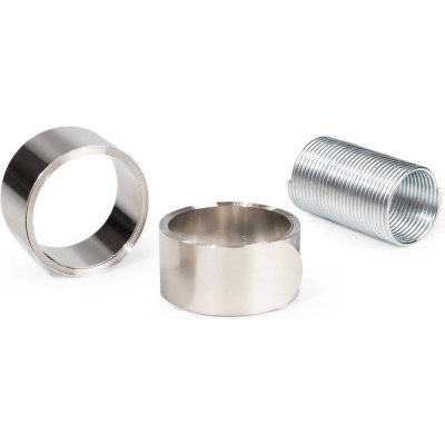 Комплект заземления КВТ КМПБ номер 4 66773