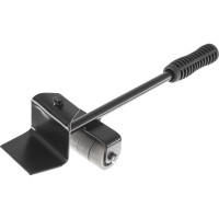 Набор для перемещения мебели BRADEX ТРАНСПОРТЁР, TPR, 5 пр. TD 0713