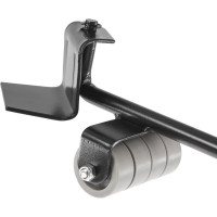 Набор для перемещения мебели BRADEX ТРАНСПОРТЁР, TPR, 5 пр. TD 0713