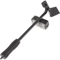 Набор для перемещения мебели BRADEX ТРАНСПОРТЁР, TPR, 5 пр. TD 0713