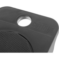 Набор для перемещения мебели BRADEX ТРАНСПОРТЁР, TPR, 5 пр. TD 0713