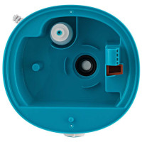 Ультразвуковой увлажнитель воздуха Scarlett SC-AH986M16