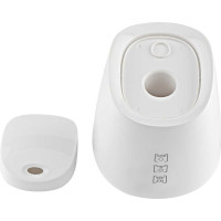 Ультразвуковой увлажнитель воздуха Scarlett SC-AH986M16