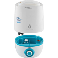 Ультразвуковой увлажнитель воздуха Scarlett SC-AH986M16