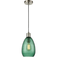 Подвесной светильник Vele Luce Placido 1хE27 60W VL5055P11